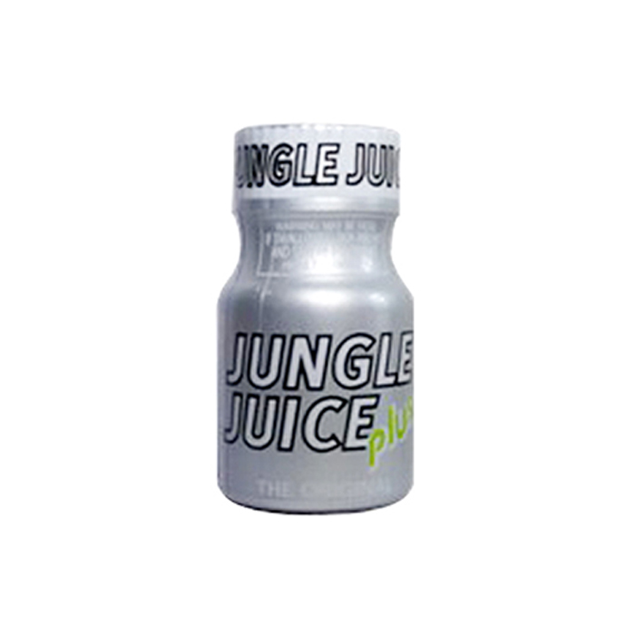 Джангл джус. Jungle Juice Plus. Jungle Juice миксинг. Jungle Juice 5000 Puffs. Поперсы Джангл Джус череве.