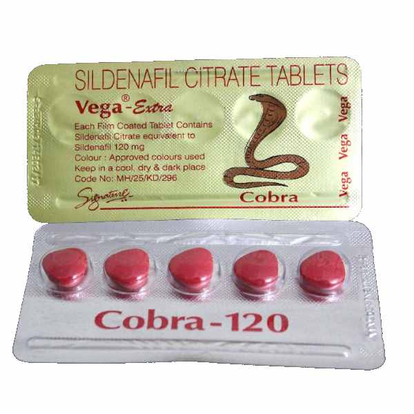 viagra 120 mg Viagra 120 mg